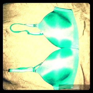 BOGO FREE! Victoria Secret Bra 36C